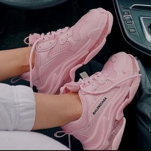 Balenciaga sneakers
